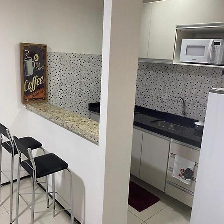 Pousada Residencial Milagre 01 Жуазейру-ду-Норти Экстерьер фото