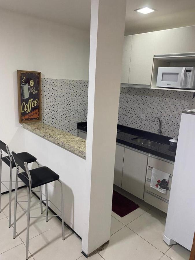 Pousada Residencial Milagre 01 Жуазейру-ду-Норти Экстерьер фото